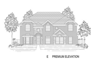 812 S Hidden Lake Dr Unit 36503386, Desoto, TX 75115