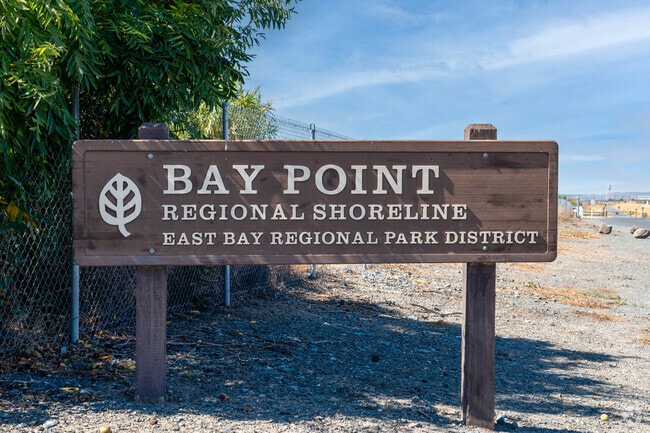 Enjoy the tranquil waterside setting, lush greenery, and refreshing sea breeze.