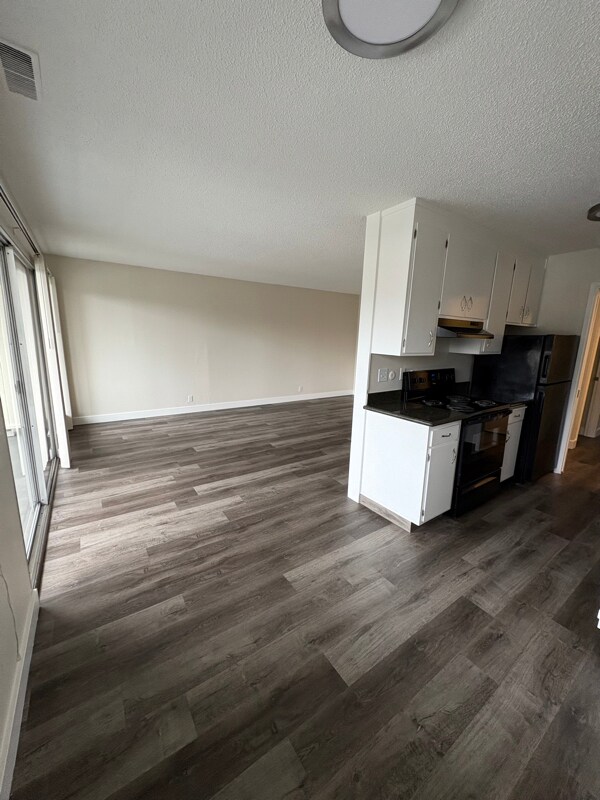 16 S Knoll Rd unit 127, Mill Valley, CA 94941 - photo 2