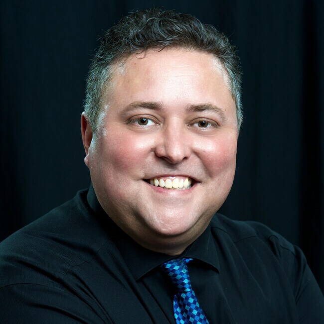John Tzantarmas