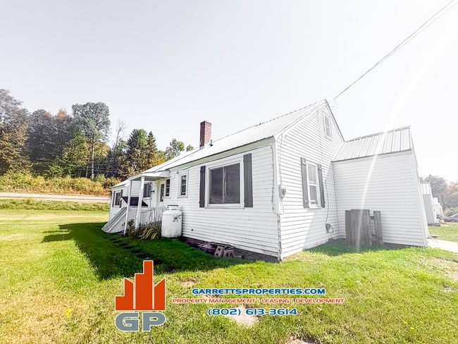 69 Pumping Station Dr, Sutton, VT 05867 - photo 2