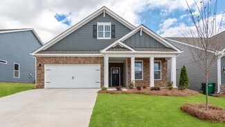 1812 Wabash Place, Boiling Springs, SC 29316