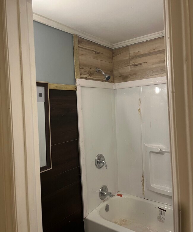 3917 Bloomfield Dr, Macon, GA 31206 - photo 7