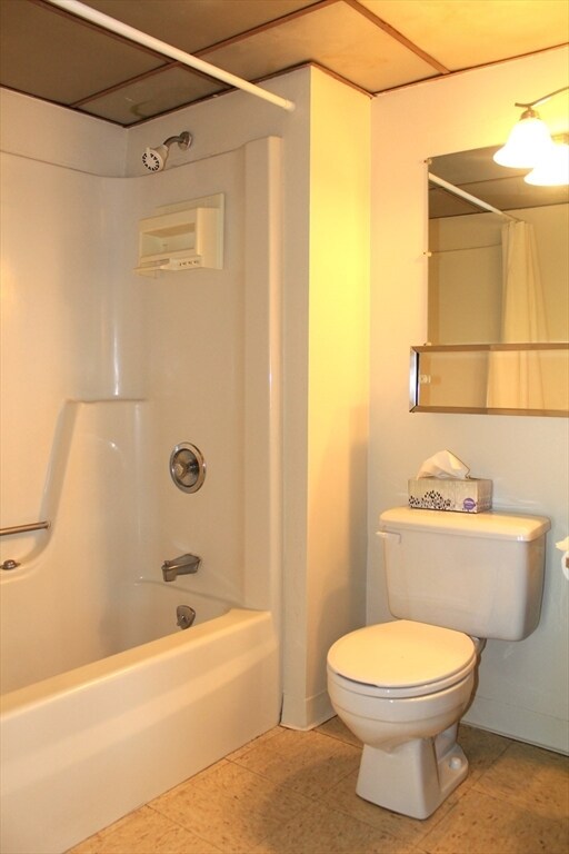 1243 Beacon St unit 7D, Brookline, MA 02446 - photo 6