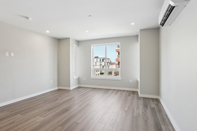 The Frances at Ashmont Flats, Boston, MA 02124 - photo 3