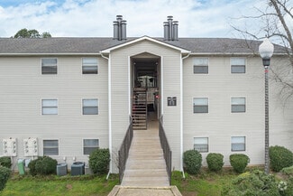 2190 Higdon Ferry Rd, Hot Springs National Park, AR 71913