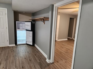 16112 Mcconnell Dr, Upper Marlboro, MD 20772