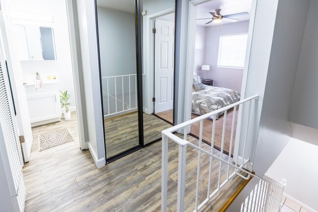 Whitman Villa Townhomes, Hayward, CA 94544 - photo 5