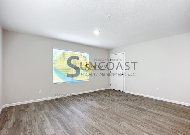 6445 Breezy Oaks Way, Jacksonville, FL 32244 - photo 5