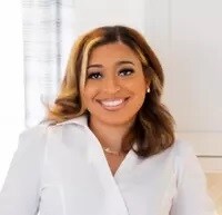 Bianca Lucas