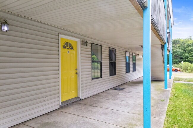 483 W Ocean View Ave unit A, Norfolk, VA 23503 - photo 4