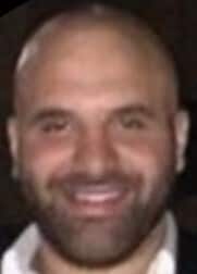 Levon Leo Dzhabrayan