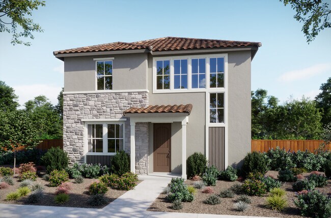 0 Ashbourne St unit 37255599, Tracy, CA - photo 3