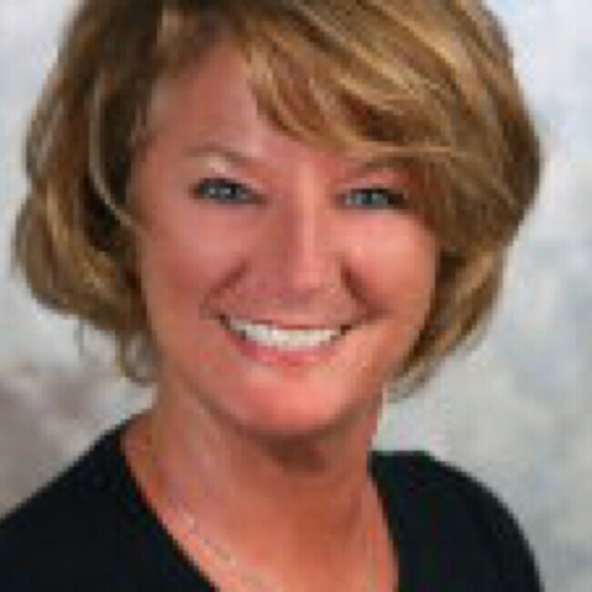 Pamela Acosta-Watson