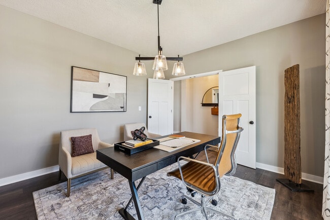 7820 Oldham Dr unit 36499536, Reynoldsburg, OH 43068 - photo 7