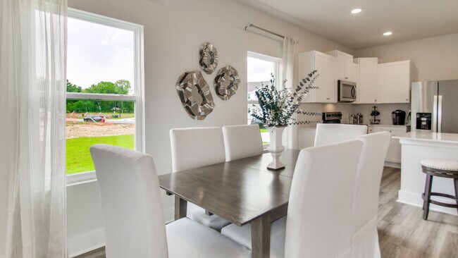 337 Callie Dr, Crestview, FL 32536 - photo 6