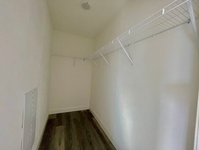 5 Fremont St unit 306, Winthrop, MA 02152 - photo 6