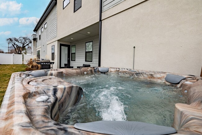 1530 S Denver Ave unit ID1308971P, Boise, ID 83706 - photo 7