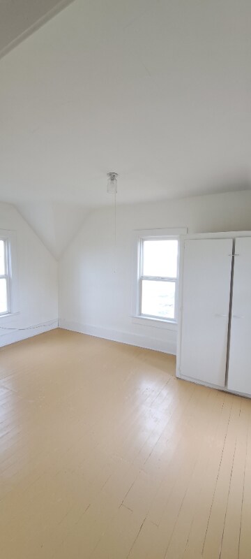 4156 N 2500 E, Filer, ID 83328 - photo 4