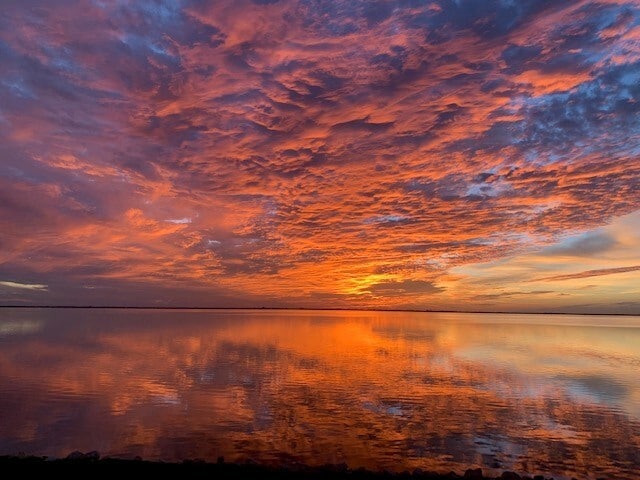 The Oaks unit 733, Cape Canaveral, FL 32920 - photo 2