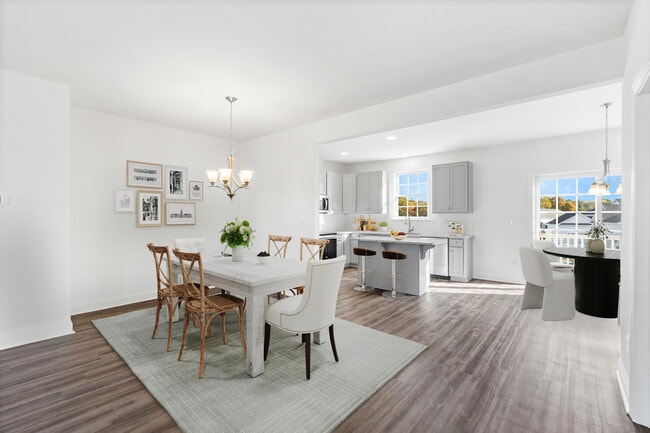 960 Lorewood Grove Rd, Middletown, DE 19709 - photo 3