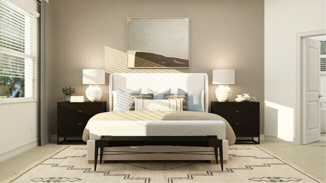 6813 115th St E, Palmetto, FL 34221 - photo 4