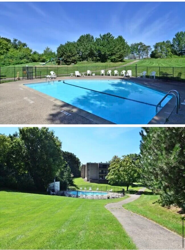 1887 Silver Bell Rd, Eagan, MN 55122 - photo 5