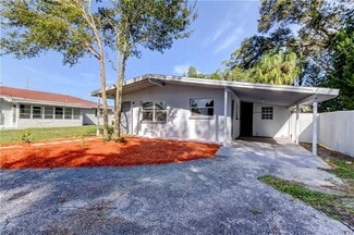 403 S Orion Ave, Clearwater, FL 33765