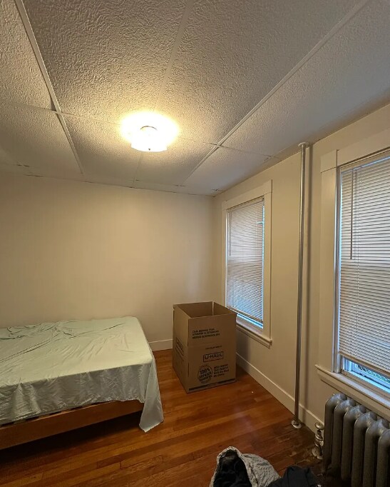 384 Washington St unit 1, Cambridge, MA 02139 - photo 7