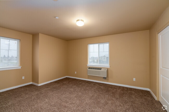 Basalt Ridge Apartments, Airway Heights, WA 99001 - photo 6