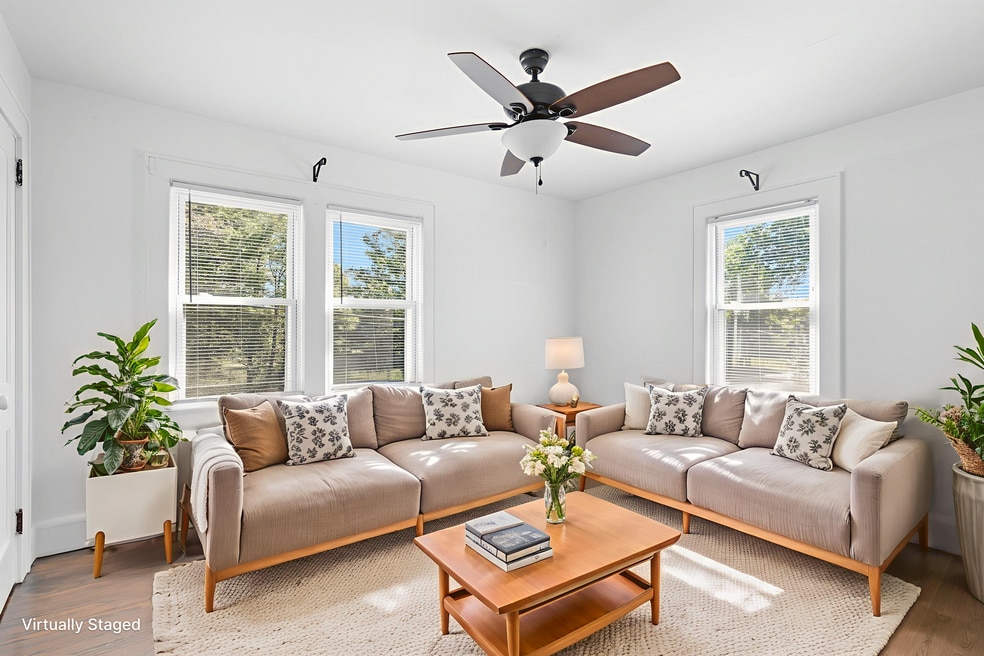 115 Billian St unit 2, Bridgewater, NJ 08807 - photo 1