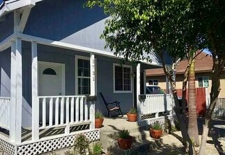 1731 E 62nd St Unit 1731, Los Angeles, CA 90001