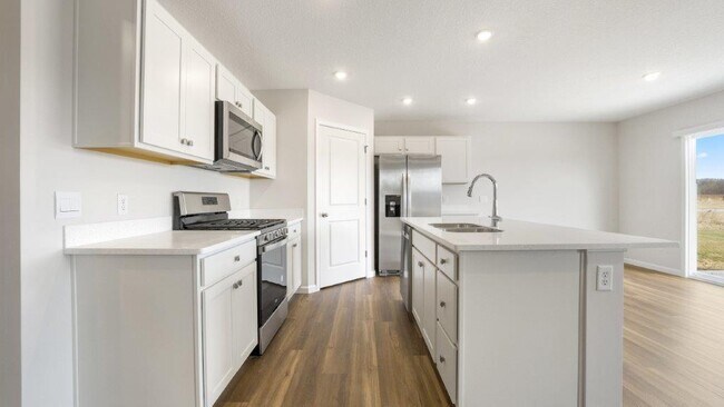 714 Chellberge Pass, New Haven, IN 46774 - photo 6