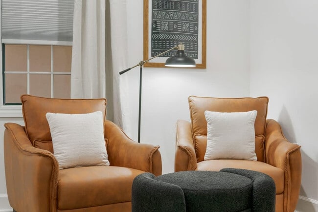 10343 E County Hwy 30a unit FL2-ID1354904P, Seacrest, FL 32413 - photo 2