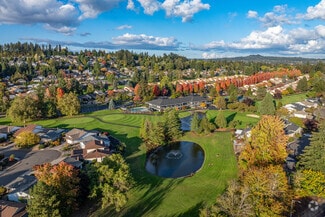 Southview