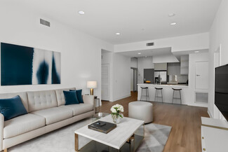 5308 Sepulveda Blvd, Sherman Oaks, CA 91411