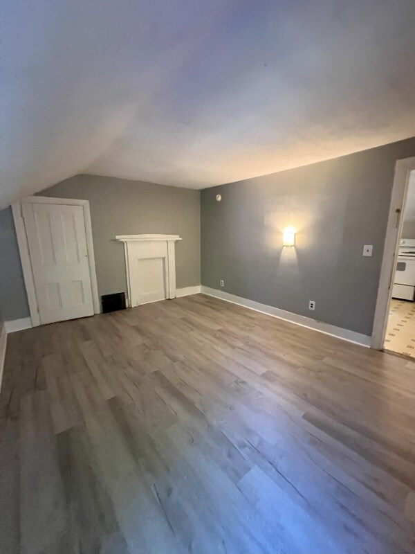 16 Brown St unit 1, Bangor, ME 04401 - photo 1