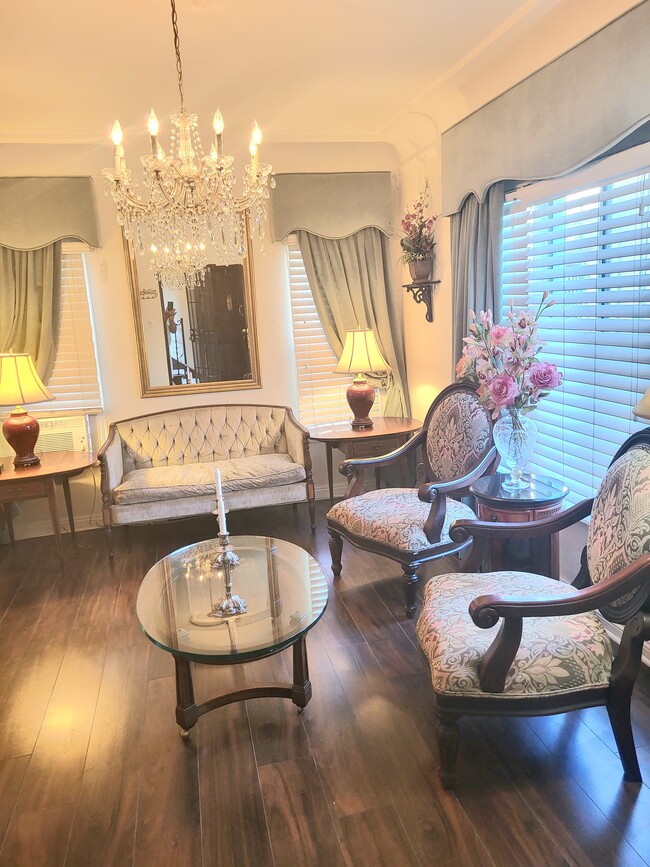 234 Lime Ave Unit C, LONG BEACH, CA 90802