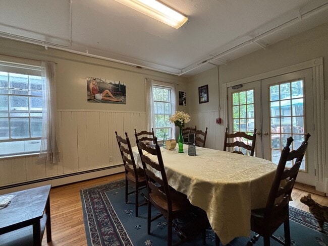 31 Ward Ave, Newport, RI 02840 - photo 6