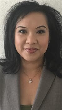 Thanh Velez