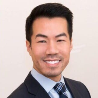 Sean Doan