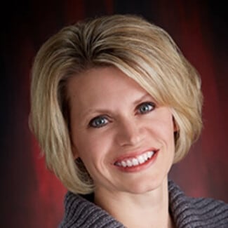 Kate Anderson