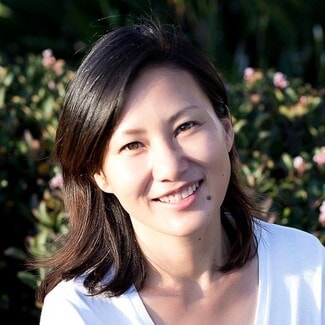 Yanfeng Wu