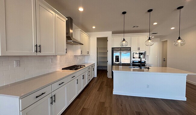 3128 Alicia Ln NE, Rio Rancho, NM 87144 - photo 6