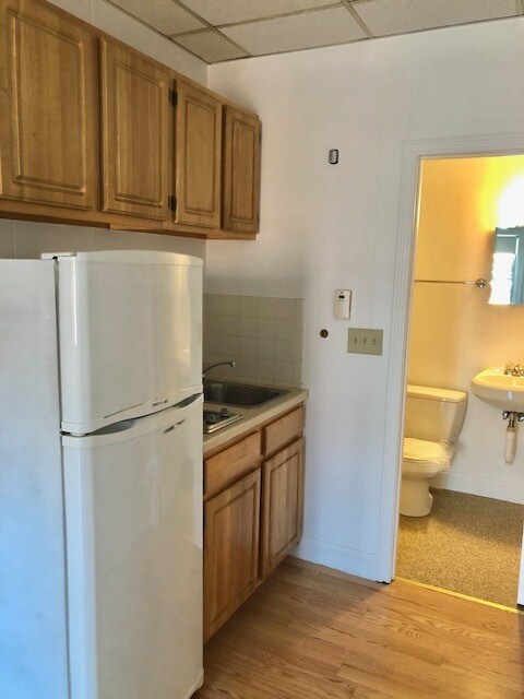 271 Newbury St unit 2, Boston, MA 02116 - photo 6