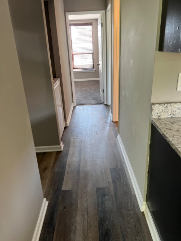 3346 Huntley Sq Dr unit A1, Temple Hills, MD 20748 - photo 6