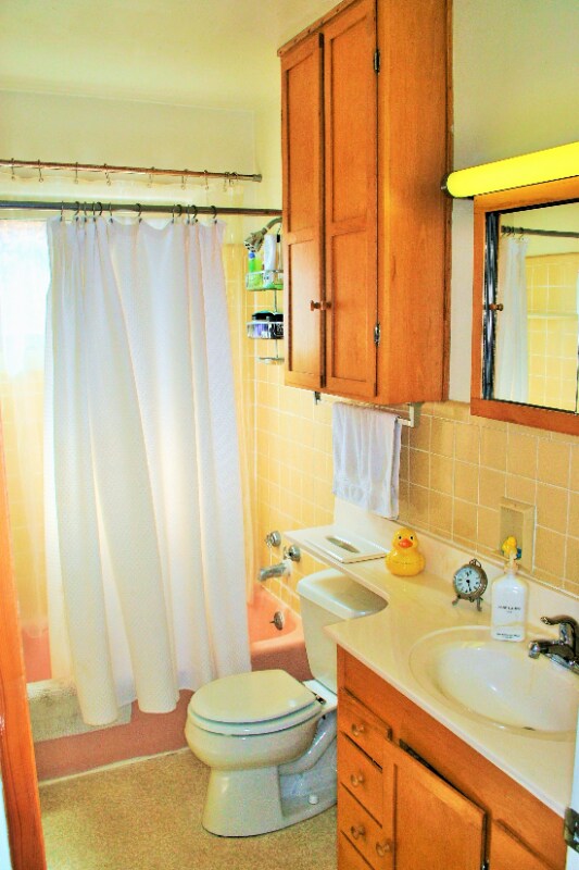 249 Greenbriar Rd, Lexington, KY 40503 - photo 5