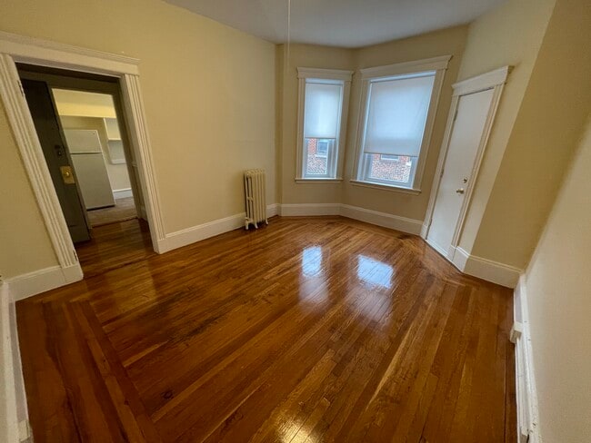 12 Royce Rd unit 1, Allston, MA 02134 - photo 4