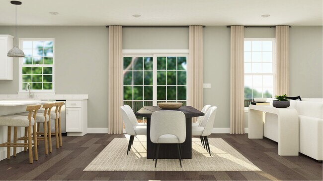 2 Aurora Terrace, Tuxedo, NY 10987 - photo 5