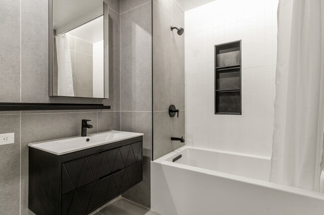 James English Building, New Haven, CT 06511 - photo 5